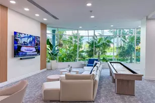 2670 E Sunrise Blvd, Fort Lauderdale, FL 33304 - Photo 56