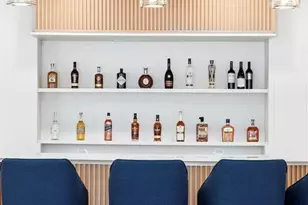 2670 E Sunrise Blvd, Fort Lauderdale, FL 33304 - Photo 42