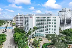 2670 E Sunrise Blvd, Fort Lauderdale, FL 33304 - Photo 2