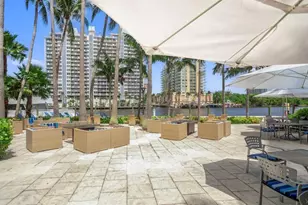 2670 E Sunrise Blvd, Fort Lauderdale, FL 33304 - Photo 54