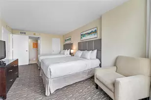 2670 E Sunrise Blvd, Fort Lauderdale, FL 33304 - Photo 14