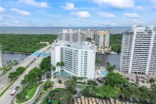 2670 E Sunrise Blvd, Fort Lauderdale, FL 33304 - Photo 6