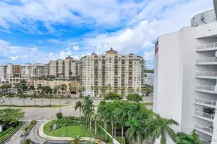 2670 E Sunrise Blvd, Fort Lauderdale, FL 33304 - Photo 24