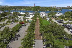 300 N Hwy A1A Unit, Jupiter, FL 33477 - Photo 12