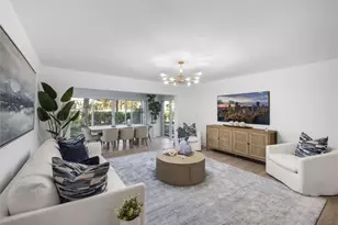 300 N Hwy A1A Unit, Jupiter, FL 33477 - Photo 4