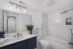 300 N Hwy A1A Unit, Jupiter, FL 33477 - Photo 10