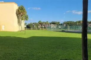 9273 SW 8th St, Boca Raton, FL 33428 - Photo 14