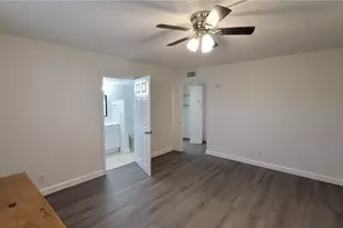 9273 SW 8th St, Boca Raton, FL 33428 - Photo 6