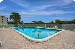 9273 SW 8th St, Boca Raton, FL 33428 - Photo 20