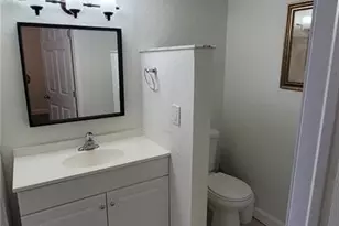 9273 SW 8th St, Boca Raton, FL 33428 - Photo 8