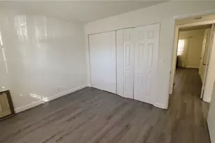 9273 SW 8th St, Boca Raton, FL 33428 - Photo 10