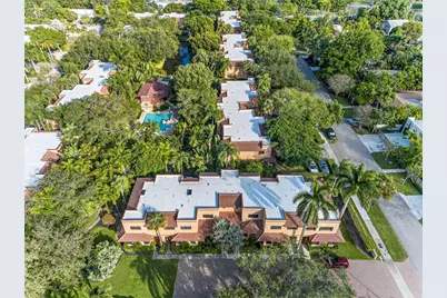 201 NE 16th Place #104, Fort Lauderdale, FL 33305 - Photo 36