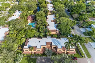 201 NE 16th Pl, Fort Lauderdale, FL 33305 - Photo 36