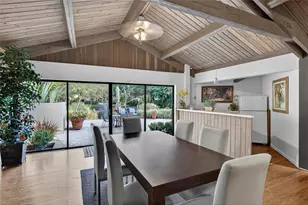 201 NE 16th Pl, Fort Lauderdale, FL 33305 - Photo 30