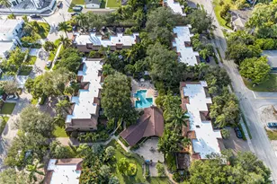 201 NE 16th Pl, Fort Lauderdale, FL 33305 - Photo 34