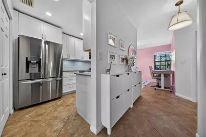 201 NE 16th Place #104, Fort Lauderdale, FL 33305 - Photo 10