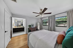 201 NE 16th Pl, Fort Lauderdale, FL 33305 - Photo 18