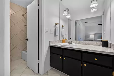 201 NE 16th Place #104, Fort Lauderdale, FL 33305 - Photo 20