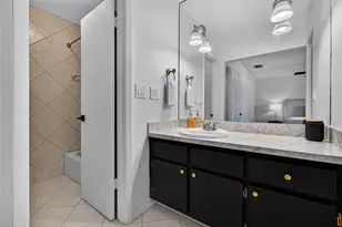 201 NE 16th Pl, Fort Lauderdale, FL 33305 - Photo 20