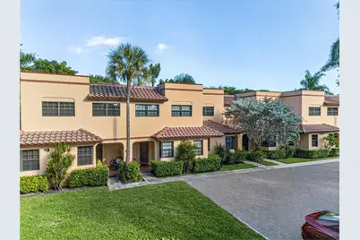 201 NE 16th Place #104, Fort Lauderdale, FL 33305 - Photo 2