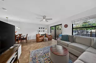 201 NE 16th Pl, Fort Lauderdale, FL 33305 - Photo 4