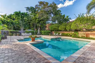 201 NE 16th Pl, Fort Lauderdale, FL 33305 - Photo 32