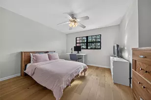 201 NE 16th Pl, Fort Lauderdale, FL 33305 - Photo 22