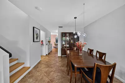 201 NE 16th Place #104, Fort Lauderdale, FL 33305 - Photo 14