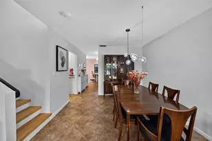 201 NE 16th Pl, Fort Lauderdale, FL 33305 - Photo 14