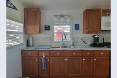 3431 SW 6th Walk, Okeechobee, FL  - Photo 16