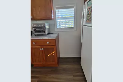 3431 SW 6th Walk, Okeechobee, FL  - Photo 14