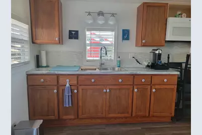 3431 SW 6th Walk, Okeechobee, FL  - Photo 6