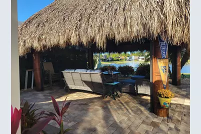 3431 SW 6th Walk, Okeechobee, FL  - Photo 22