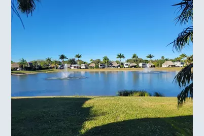 3431 SW 6th Walk, Okeechobee, FL  - Photo 4