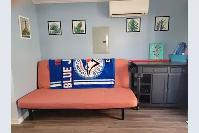 3431 SW 6th Walk, Okeechobee, FL  - Photo 10