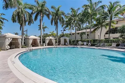 12675 NW 32nd Court, Sunrise, FL 33323 - Photo 22