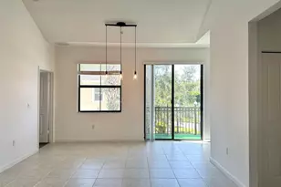 12675 NW 32nd Ct, Sunrise, FL 33323 - Photo 18