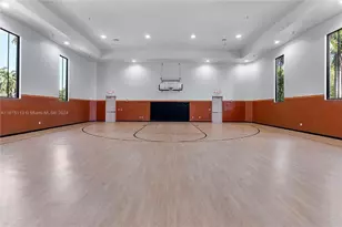 12675 NW 32nd Ct, Sunrise, FL 33323 - Photo 24