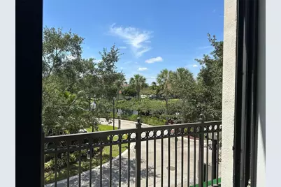 12675 NW 32nd Court, Sunrise, FL 33323 - Photo 12
