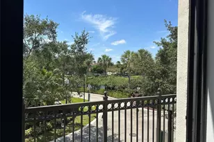 12675 NW 32nd Ct, Sunrise, FL 33323 - Photo 12