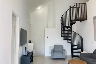 12675 NW 32nd Ct, Sunrise, FL 33323 - Photo 8