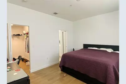 12675 NW 32nd Court, Sunrise, FL 33323 - Photo 16