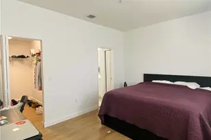 12675 NW 32nd Ct, Sunrise, FL 33323 - Photo 16