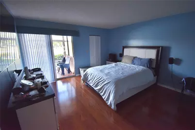 4301 Martinique Circle #K1, Coconut Creek, FL 33066 - Photo 12