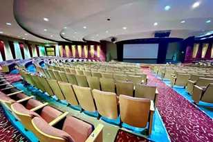 4301 Martinique Cir, Coconut Creek, FL 33066 - Photo 26