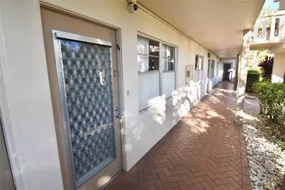 4301 Martinique Circle #K1, Coconut Creek, FL 33066 - Photo 18