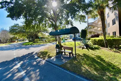 4301 Martinique Circle #K1, Coconut Creek, FL 33066 - Photo 22