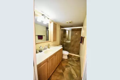 4301 Martinique Circle #K1, Coconut Creek, FL 33066 - Photo 14