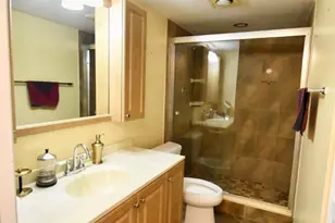 4301 Martinique Cir, Coconut Creek, FL 33066 - Photo 14