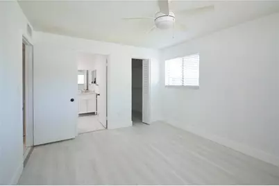 9499 W McNab Road #208, Tamarac, FL 33321 - Photo 6